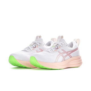 Gel-Pulse 17 - Womens