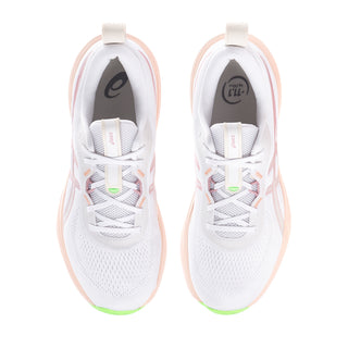 Gel-Pulse 17 - Womens