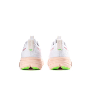 Gel-Pulse 17 - Womens
