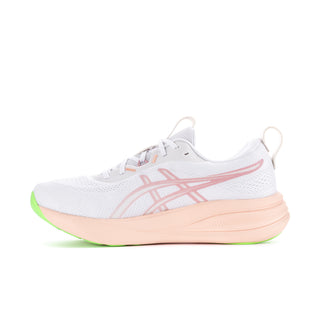 Gel-Pulse 17 - Womens
