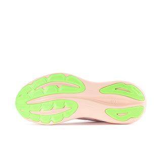 Gel-Pulse 17 - Womens
