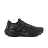Gel-Venture 11 - Womens