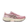 Gel-Venture 11 - Womens