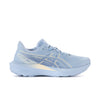 GT-1000 - Womens