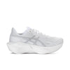 Novablast 6 - Womens