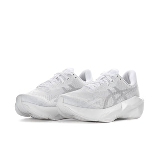 Novablast 6 - Womens