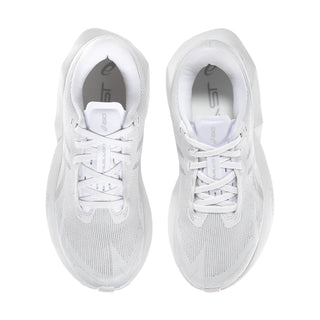 Novablast 6 - Womens