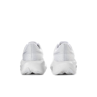 Novablast 6 - Womens