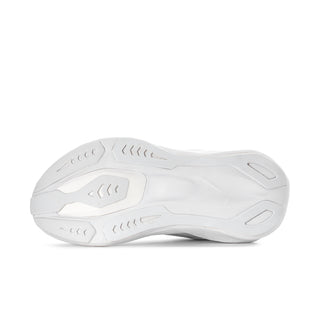Novablast 6 - Womens