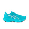Novablast 6 - Womens