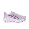 Novablast 6 - Womens