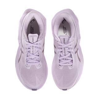 Novablast 6 - Womens