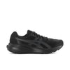 Gel-Contend 10 - Womens