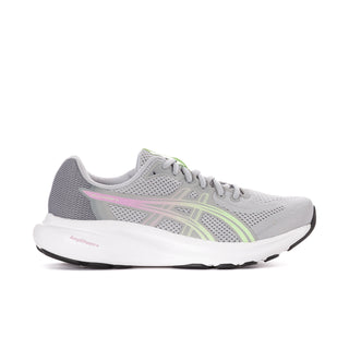 Gel-Contend 10 - Womens