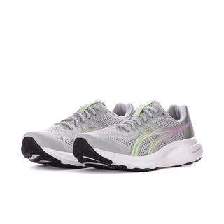 Gel-Contend 10 - Womens