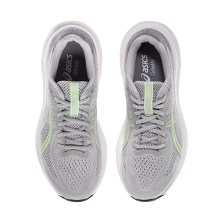 Gel-Contend 10 - Womens