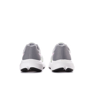 Gel-Contend 10 - Womens