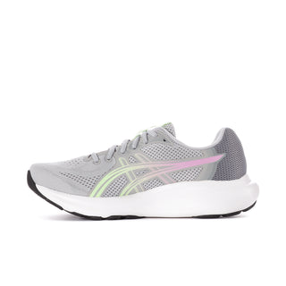Gel-Contend 10 - Womens