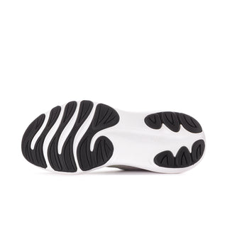 Gel-Contend 10 - Womens