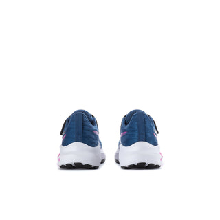 GT-1000 - Kids
