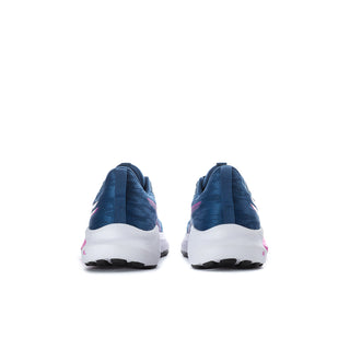 GT-1000 - Youth