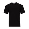 Heavyweight Solid Crew Neck - Mens