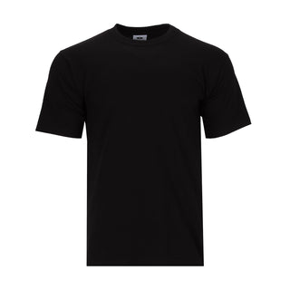 Heavyweight Solid Crew Neck - Mens - Main view