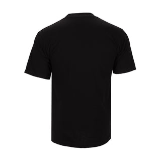 Heavyweight Solid Crew Neck - Mens