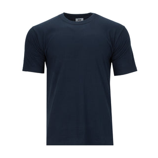 Heavyweight Solid Crew Neck - Mens - Main view