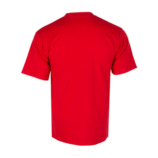 Heavyweight Solid Crew Neck - Mens
