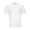 Heavyweight Solid Crew Neck - Mens