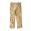 Relaxed Straight Rigby Dungaree -Mens