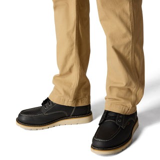 Relaxed Straight Rigby Dungaree -Mens