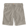Relaxed 10" Rigby Dungaree Short -Mens