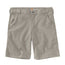 Relaxed 10" Rigby Dungaree Short -Mens