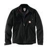 Detroit Blanket Lined Jacket -Mens