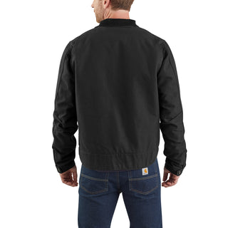Detroit Blanket Lined Jacket -Mens