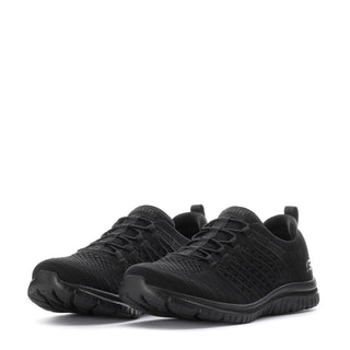 Virtue Wide - Womens