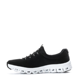 Glide Step - Womens