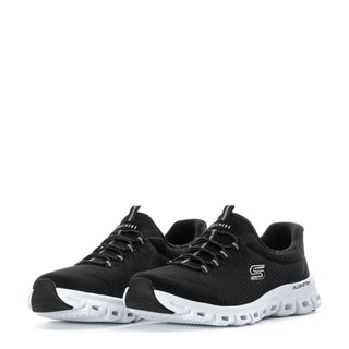 Glide Step - Womens