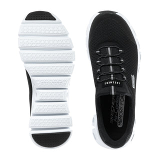 Glide Step - Womens