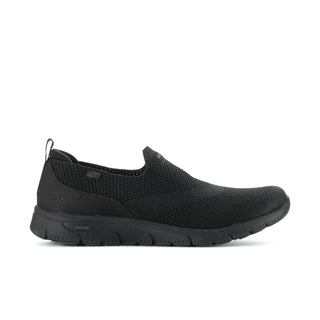 Arch Fit Refine 2.0 Cascade - Womens