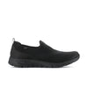 Arch Fit Refine 2.0 Cascade - Womens