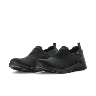 Arch Fit Refine 2.0 Cascade - Womens