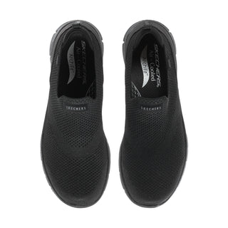 Arch Fit Refine 2.0 Cascade - Womens