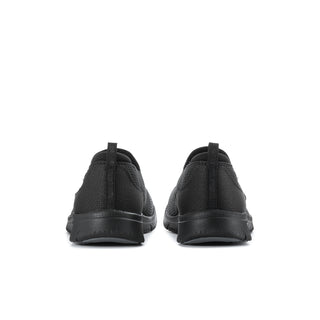 Arch Fit Refine 2.0 Cascade - Womens
