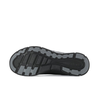 Arch Fit Refine 2.0 Cascade - Womens