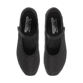 Retro Lite Cozy Fit Mellow Mary Jane - Womens