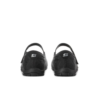 Retro Lite Cozy Fit Mellow Mary Jane - Womens
