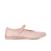 Retro Lite Cozy Fit Mellow Mary Jane - Womens